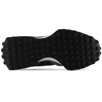 New Balance 327 Magnet Dark Grey