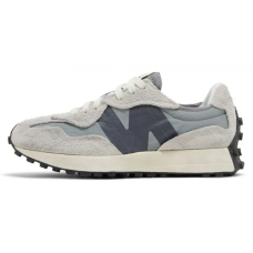  New Balance 327 Grey Matter