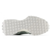 New Balance 327 Juniper Green