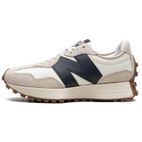 New Balance WS 327 Moonbeam Outerspace