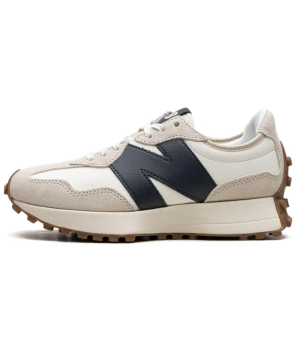 New Balance WS 327 Moonbeam Outerspace