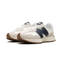 New Balance WS 327 Moonbeam Outerspace