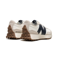 New Balance WS 327 Moonbeam Outerspace