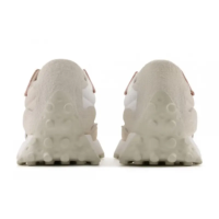 New Balance 327 Pink Beige