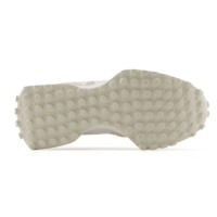 New Balance 327 Pink Beige