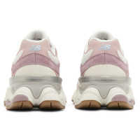 New Balance 9060 Rose Pink