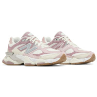 New Balance 9060 Rose Pink