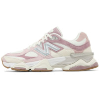 New Balance 9060 Rose Pink