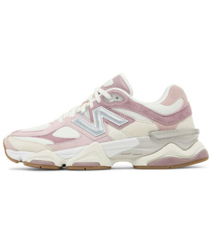 New Balance 9060 Rose Pink