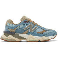 New Balance 9060 Bodega Age of Discovery