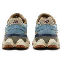 New Balance 9060 Bodega Age of Discovery