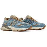 New Balance 9060 Bodega Age of Discovery