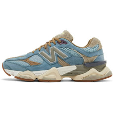 New Balance 9060 Bodega Age of Discovery