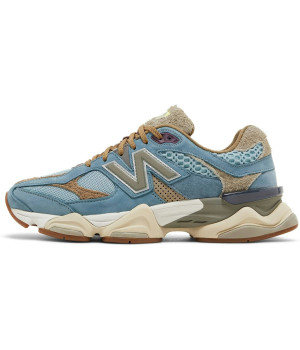 New Balance 9060 Bodega Age of Discovery