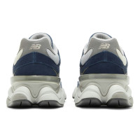 New Balance 9060 Natural Indigo Blue