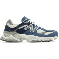 New Balance 9060 Natural Indigo Blue