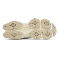 New Balance 9060 Sea Salt Brown