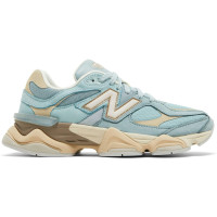 New Balance 9060 Blue Haze