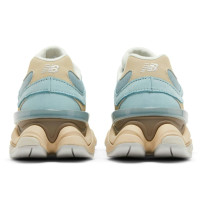 New Balance 9060 Blue Haze