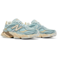 New Balance 9060 Blue Haze