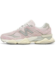 New Balance 9060 December Sky