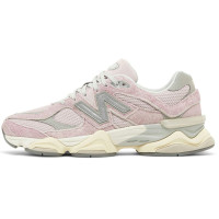 New Balance 9060 December Sky