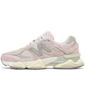 New Balance 9060 December Sky