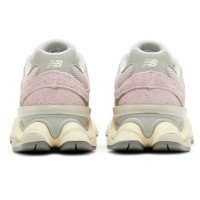 New Balance 9060 December Sky