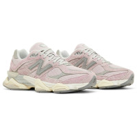 New Balance 9060 December Sky