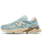 New Balance 9060 Blue Haze