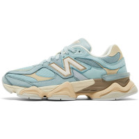 New Balance 9060 Blue Haze