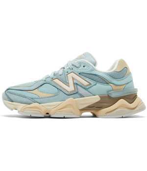 New Balance 9060 Blue Haze