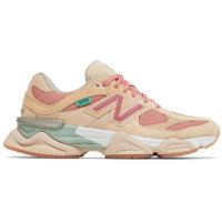 New Balance 9060 Penny Cookie Pink
