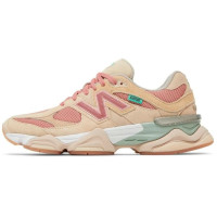 New Balance 9060 Penny Cookie Pink