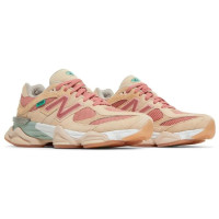 New Balance 9060 Penny Cookie Pink