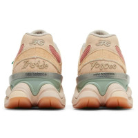 New Balance 9060 Penny Cookie Pink