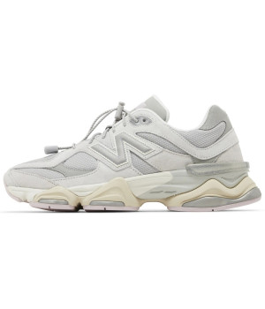 New Balance 9060 Grey Matter December Sky