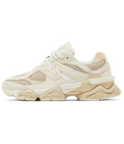 New Balance 9060 Beige White