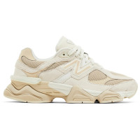 New Balance 9060 Beige White