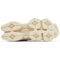 New Balance 9060 Beige White