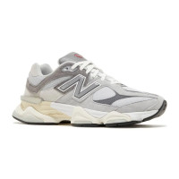 New Balance 9060 Rain Cloud
