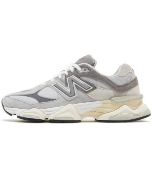 New Balance 9060 Rain Cloud