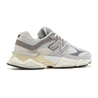 New Balance 9060 Rain Cloud
