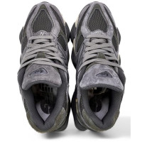 New Balance 9060 x Joe Freshgoods Dark Grey