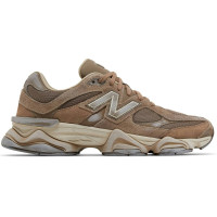 New Balance 9060 Mushroom