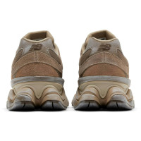 New Balance 9060 Mushroom