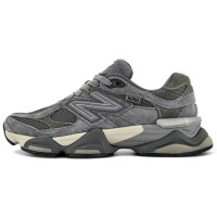New Balance 9060 x Joe Freshgoods Dark Grey