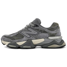 New Balance 9060 x Joe Freshgoods Dark Grey