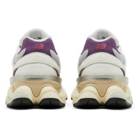 New Balance 9060 Magenta
