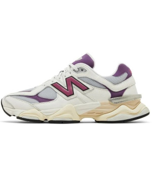 New Balance 9060 Magenta